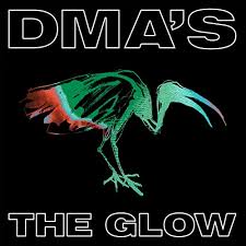 DMAs - The Glow