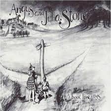 Angus and Julia Stone - A Book Like This