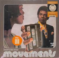 V/A - Movements Vol. 11