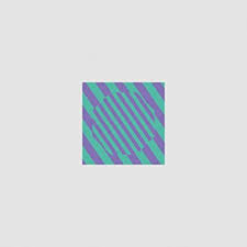 Caribou - Never Come Back (Four Tet / Morgan Geist Remixes)