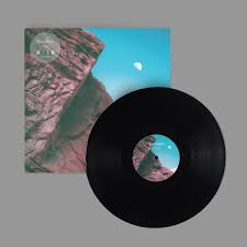 Bonobo - Linked