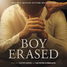 Boy Erased - Original Soundtrack
