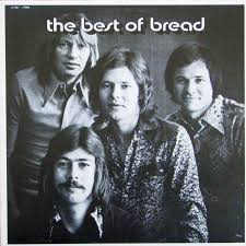 Bread - The Best Of