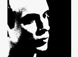 Brian Eno - Before and after science