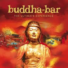 Buddha Bar: The Ultimate Experience - Various
