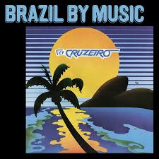 Azymuth and Marco Valle - Fly Cruzeiro