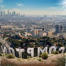 Dr Dre - Compton