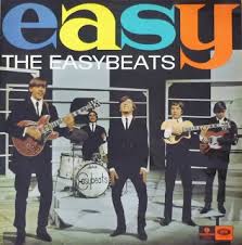 Easybeats - Easy