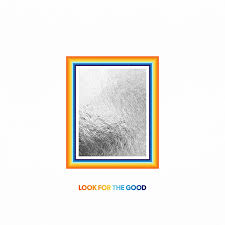Jason Mraz & Friends - Look For The Good