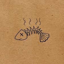 Apollo Brown and Planet Asia - Anchovies