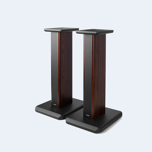 Edifier S3000Pro Stands