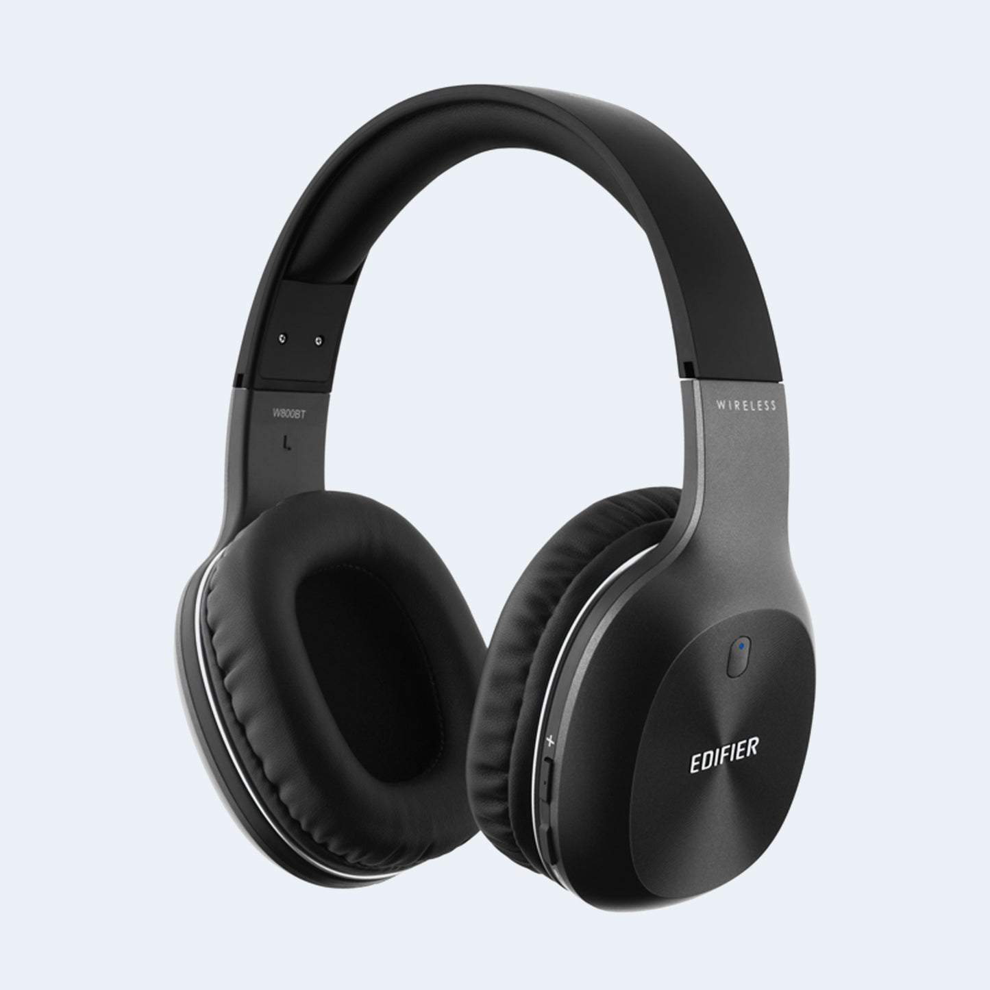 Edifier W800BT Wired and Wireless Bluetooth Headphones