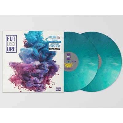 Future - DS2