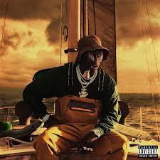 Lil Yachty - Nuthin’ 2 Prove