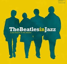 The Beatles - The Beatles in Jazz
