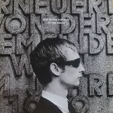 The Divine Comedy - Fin De Siecle