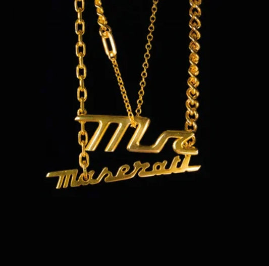 Baxter Dury - Mr. Maserati 2001-2021