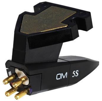 Ortofon OM 5s Cartridge