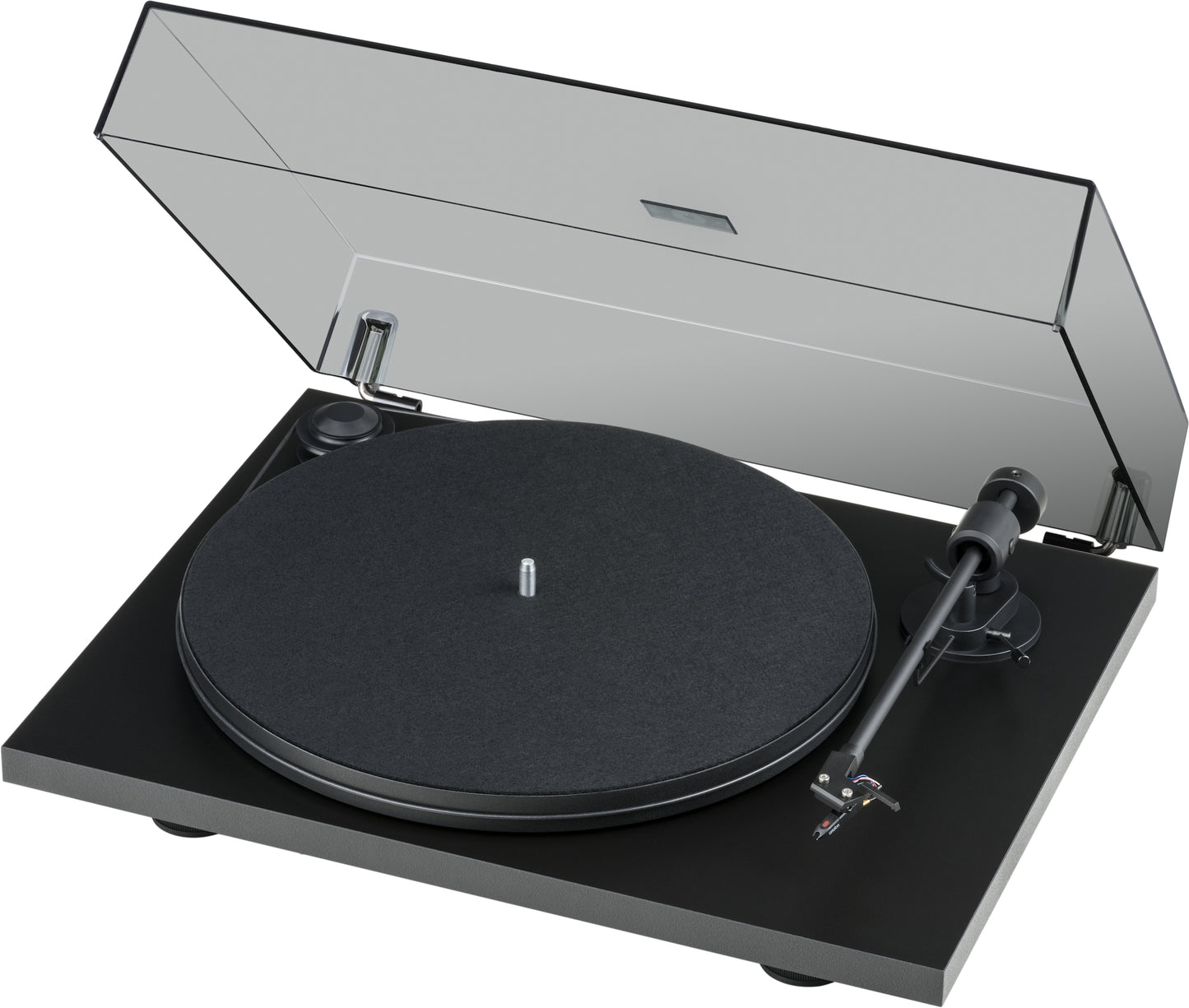 Pro-Ject Primary E Phono / Edifier R1700BT  Package Deal