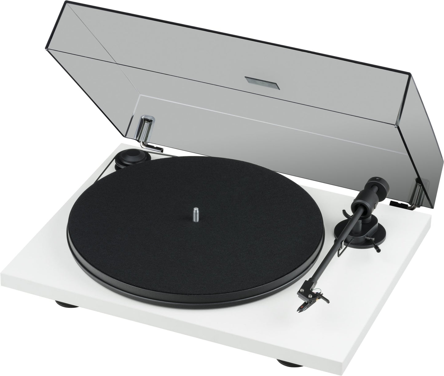 Pro-Ject Primary E Phono Turntable