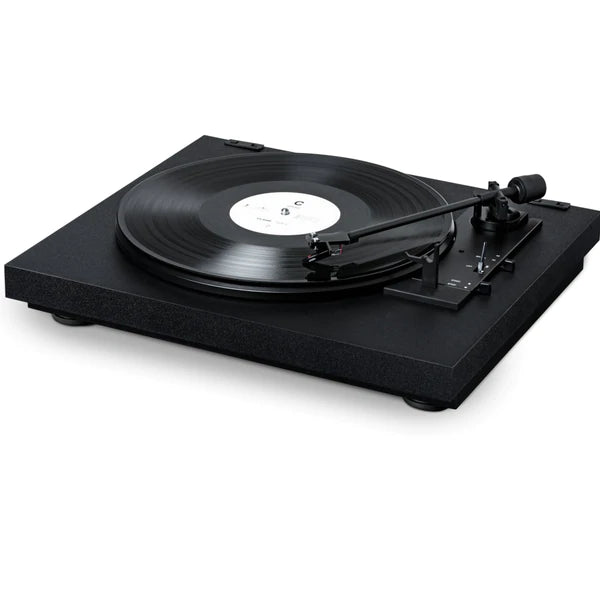 Pro-Ject Automat A1 Turntable (Open Box Sale)