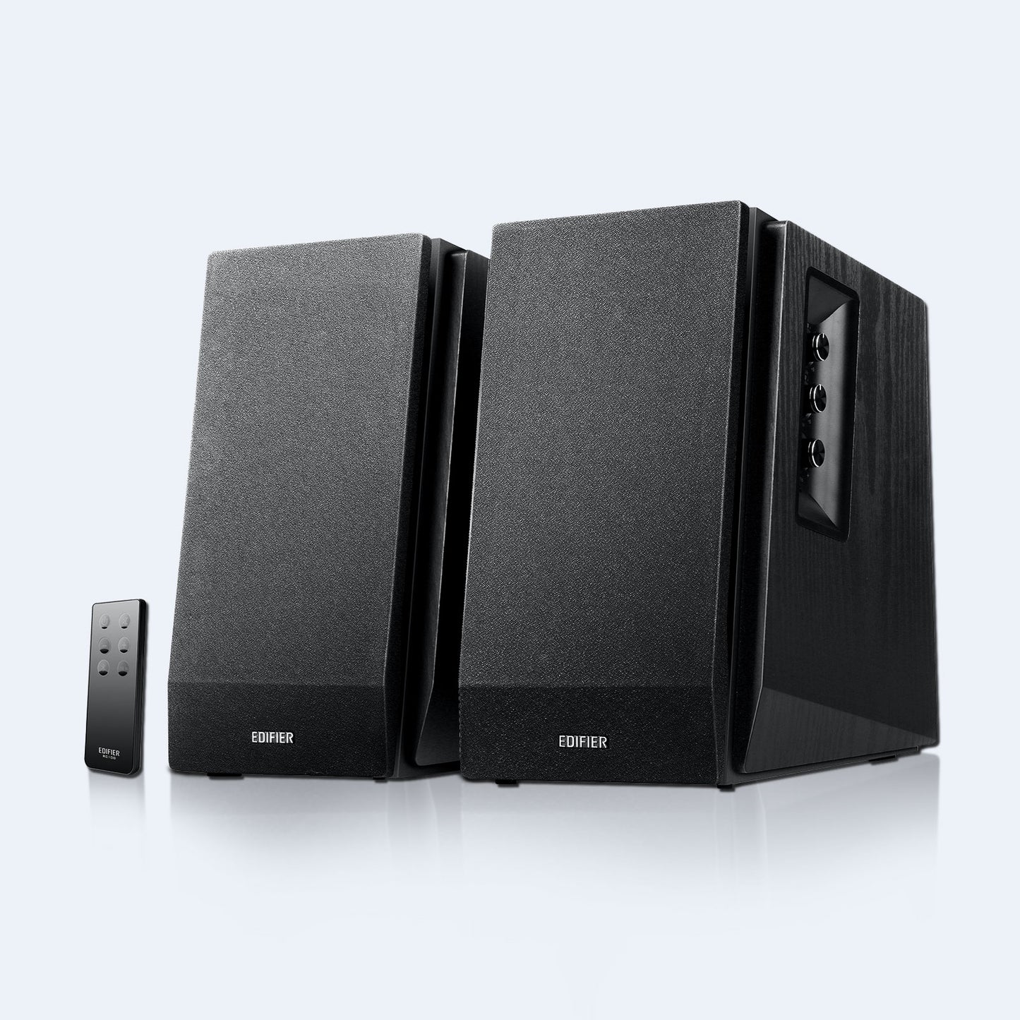 Audio-Technica LP2X  & Edifier R1700BT Speaker - Package Deal