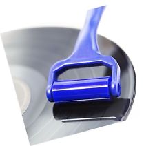 Goka Record Roller