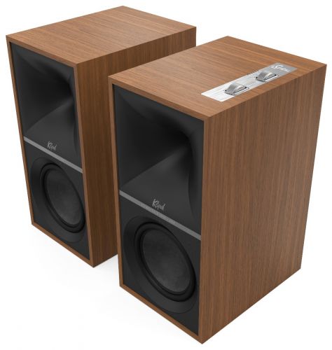 Klipsch The Sevens Powered Speakers