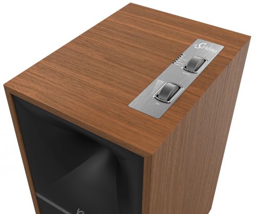 Klipsch The Sevens Powered Speakers