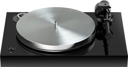 Pro-Ject X8 Evolution Turntable